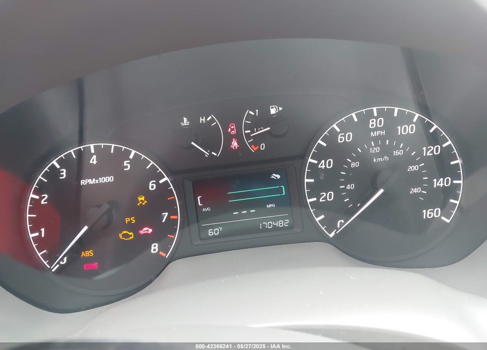 2013 NISSAN SENTRA VIN: 3N1AB7AP6DL757256