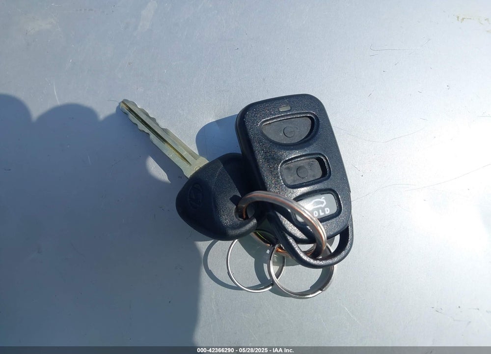 2018 HYUNDAI ELANTRA SE VIN: 5NPD74LF7JH382228