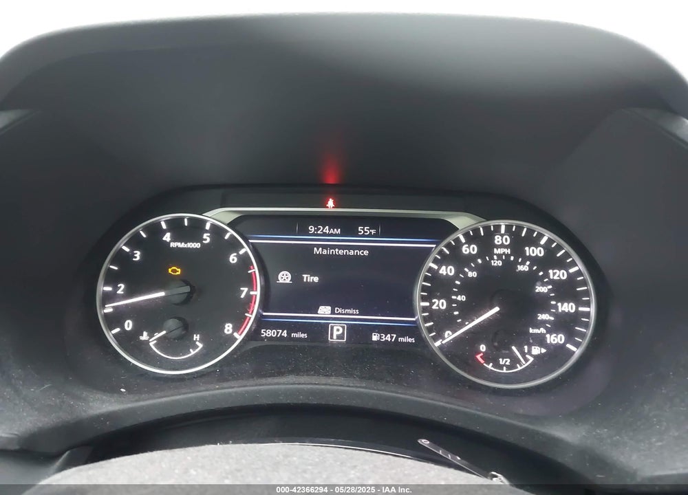 2020 NISSAN SENTRA VIN: 3N1AB8CVXLY294217