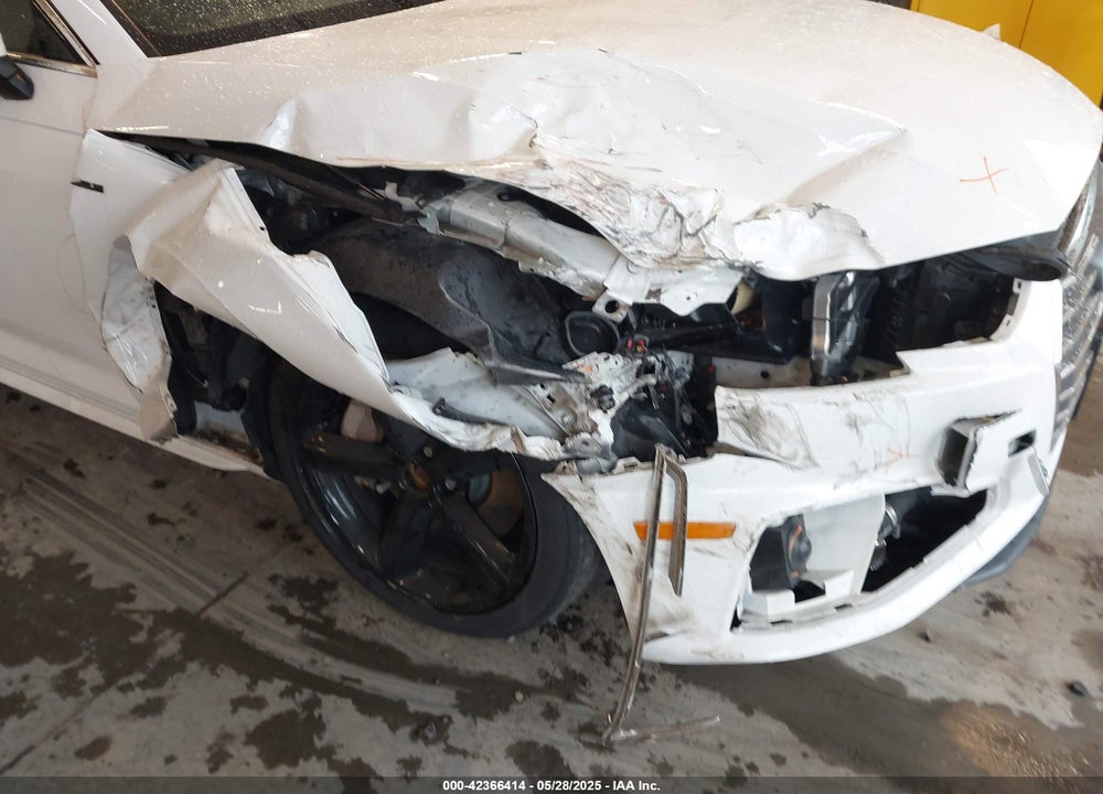 2019 AUDI A4 45 PREMIUM VIN: WAUDNAF48KN006036