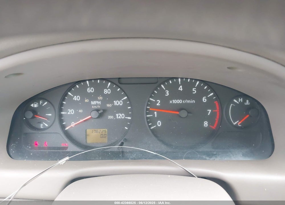 2005 NISSAN SENTRA 1.8S VIN: 3N1CB51D45L501914