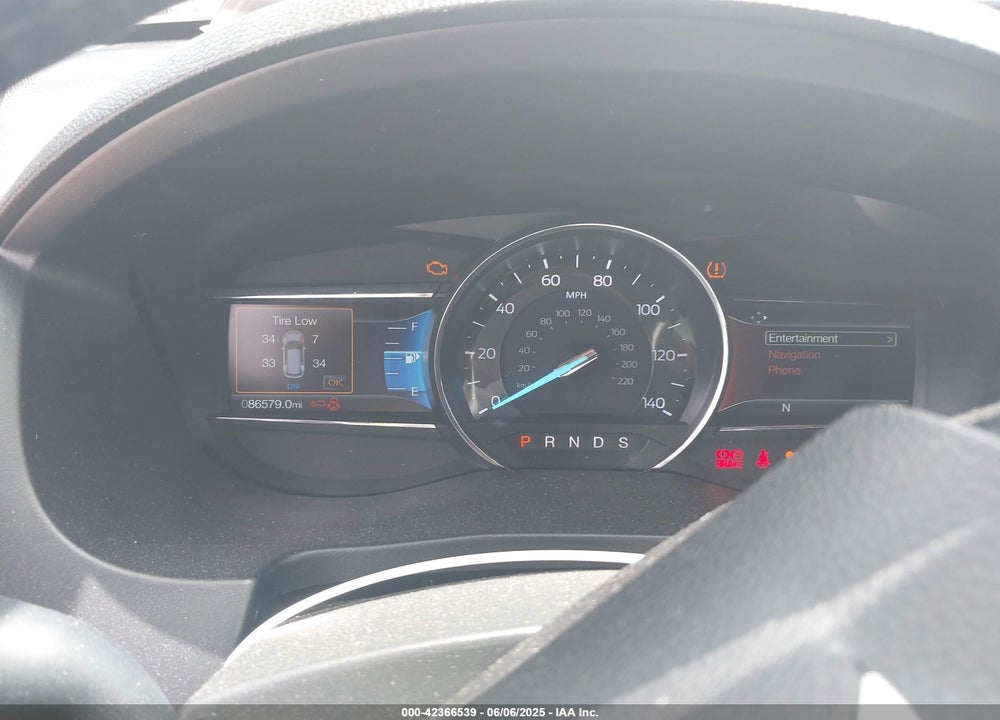 2018 FORD EXPLORER VIN: 1FM5K7D85JGB77656