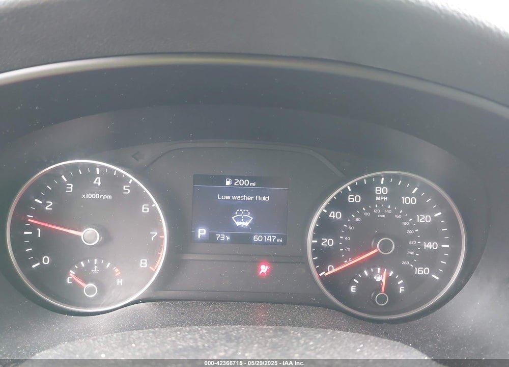 2022 KIA SPORTAGE VIN: KNDPMCAC9N7017360