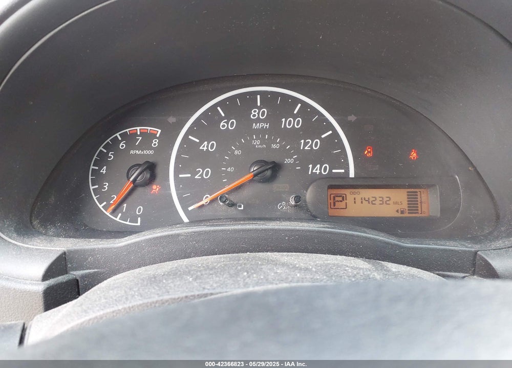 2016 NISSAN VERSA VIN: 3N1CN7AP6GL864800