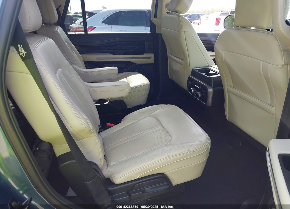 2020 FORD EXPEDITION VIN: 1FMJU1LT8LEA22514