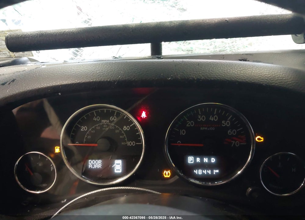 2017 JEEP WRANGLER UNLIMITED VIN: 1C4BJWFG5HL687757