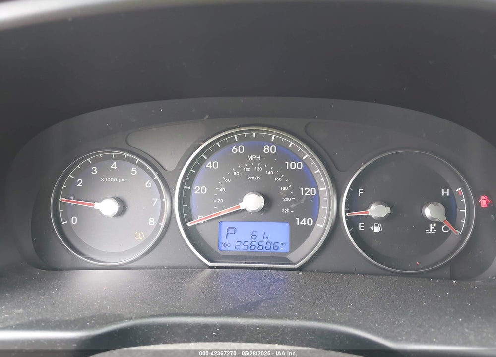 2012 HYUNDAI SANTA FE VIN: 5XYZG3AB8CG103394