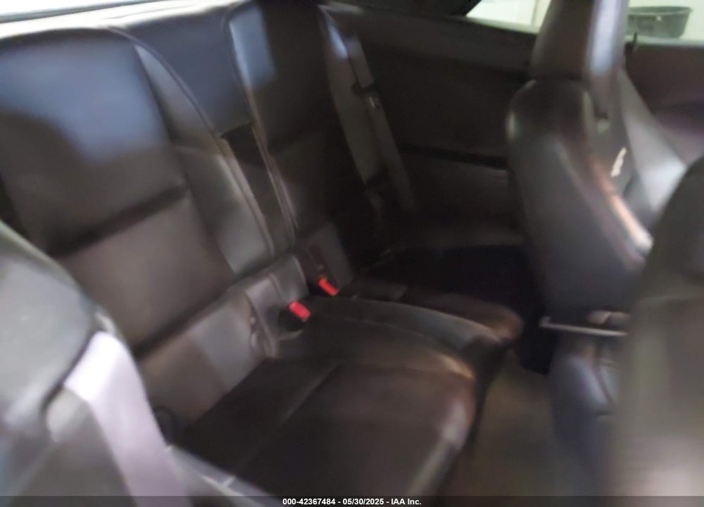 2012 CHEVROLET CAMARO VIN: 2G1FG3D30C9115857