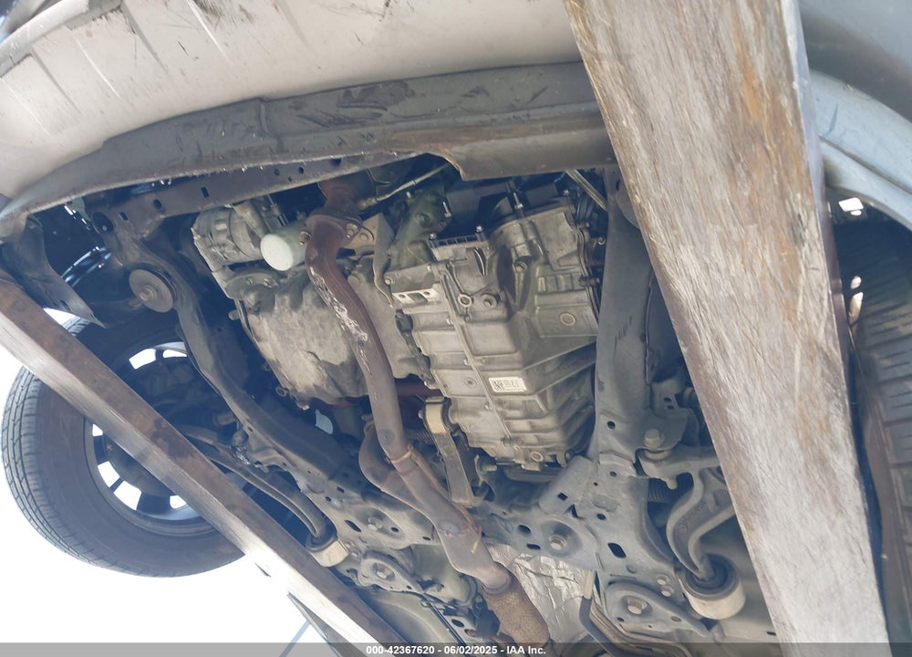 2018 FORD EXPLORER VIN: 1FM5K7F85JGB10889