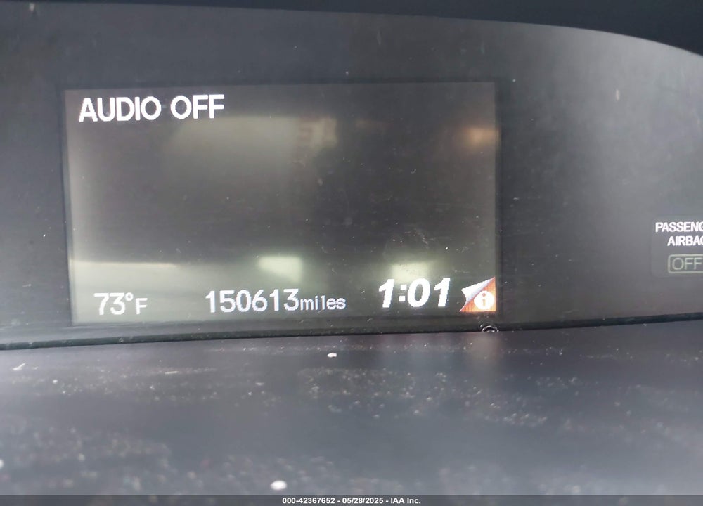 2014 HONDA CIVIC LX VIN: 2HGFB2F51EH512776