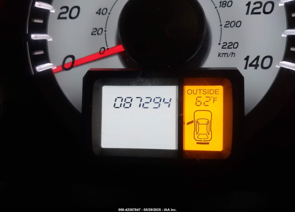 2015 HONDA PILOT EX-L VIN: 5FNYF4H51FB067998