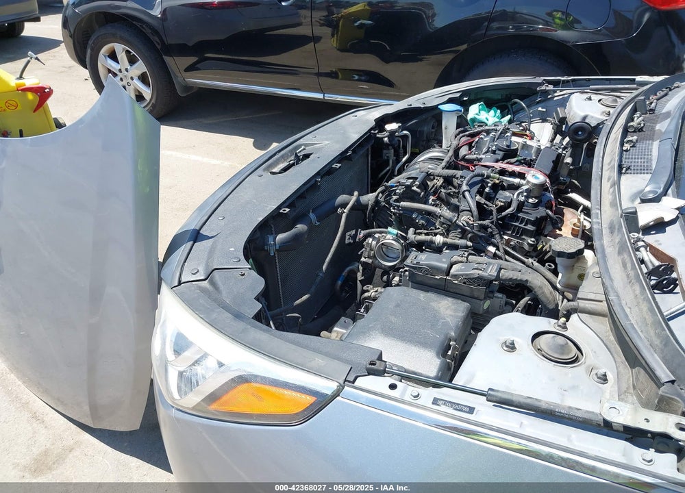 2016 HYUNDAI SONATA VIN: 5NPE24AF5GH377009