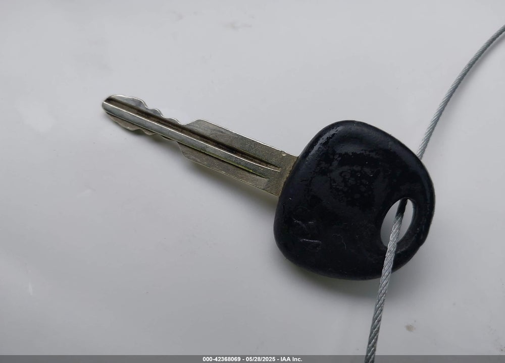 2008 HYUNDAI TUCSON VIN: KM8JN12D08U803452