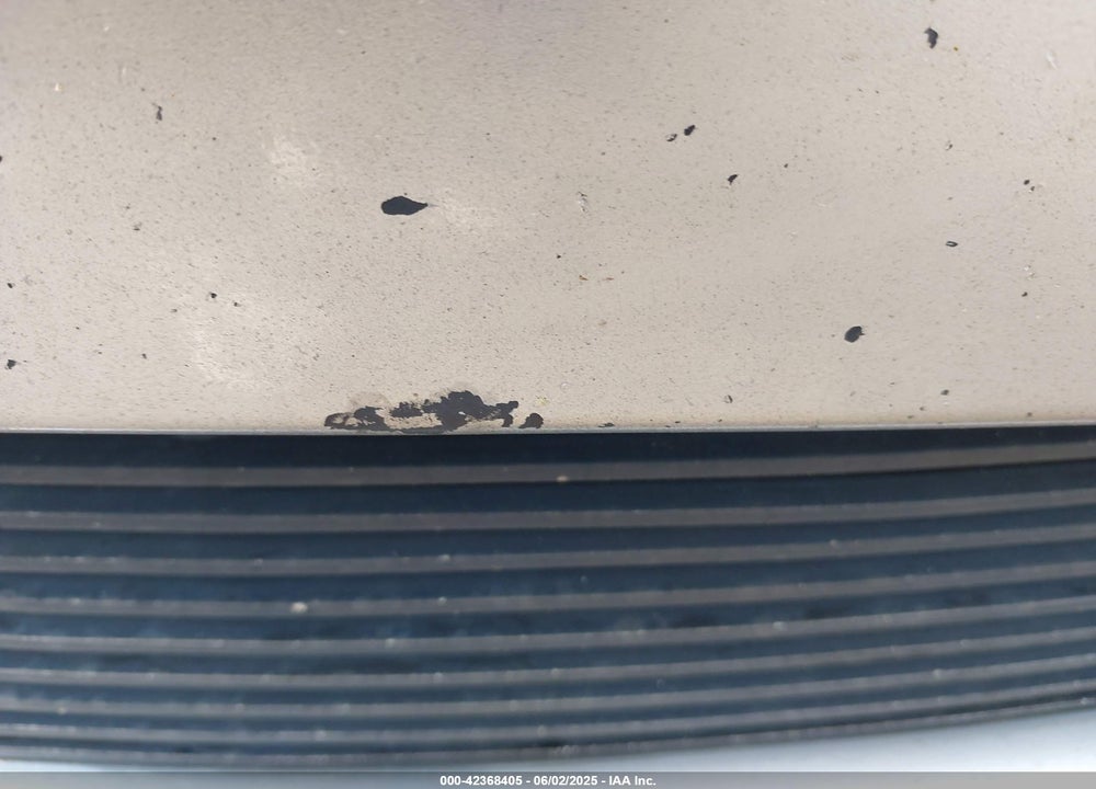 2014 NISSAN MAXIMA VIN: 1N4AA5AP1EC454361