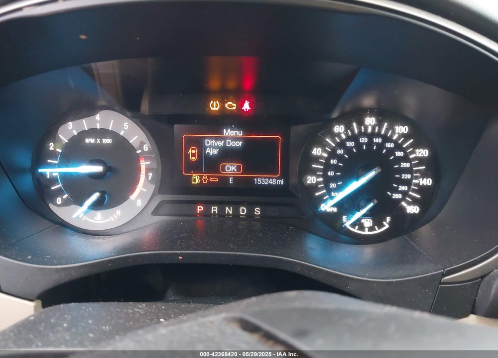 2013 FORD FUSION VIN: 3FA6P0HR8DR327380