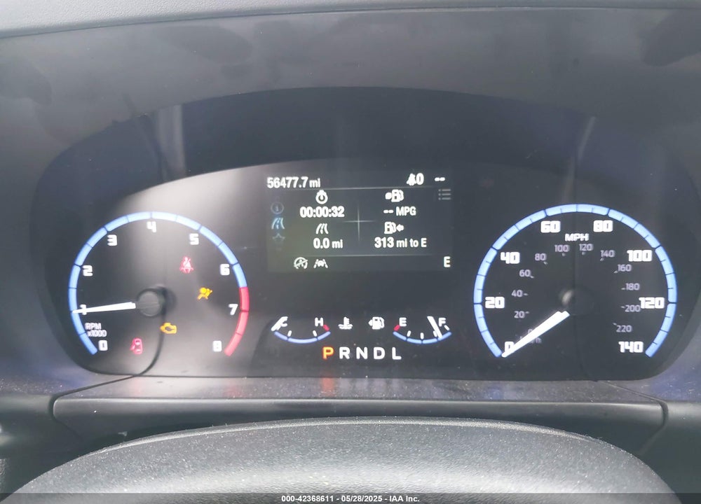 2021 FORD BRONCO SPORT BIG BEND VIN: 3FMCR9B66MRA10901