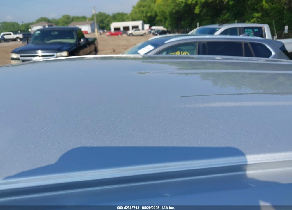 2019 CHEVROLET TRAX VIN: 3GNCJNSB4KL173930