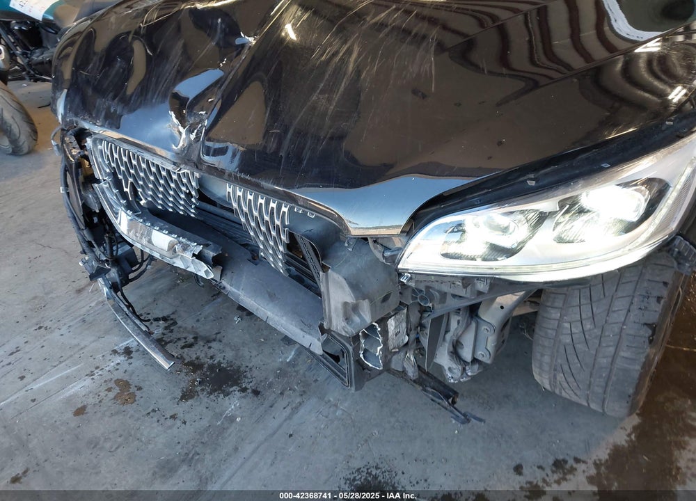 2022 LINCOLN AVIATOR VIN: 5LM5J7XC0NGL13181