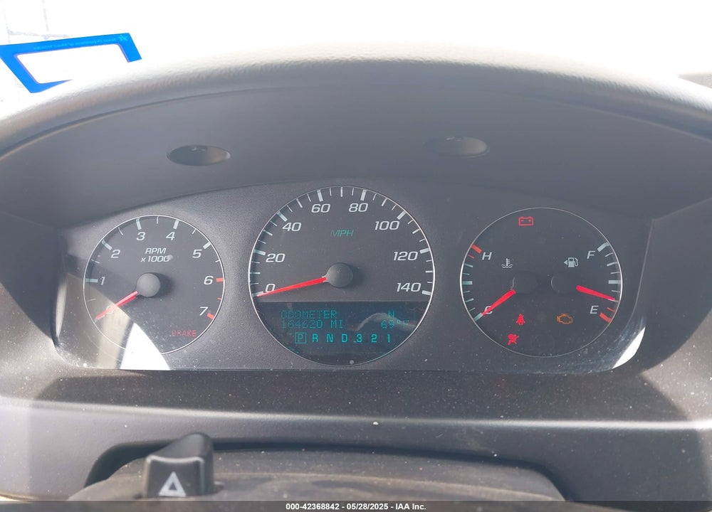 2011 CHEVROLET IMPALA LT VIN: 2G1WB5EK3B1319677
