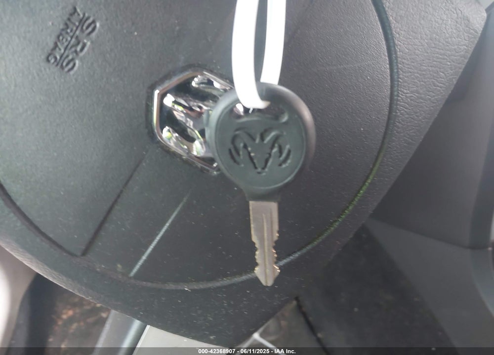 2007 DODGE MAGNUM VIN: 2D4FV47VX7H899799