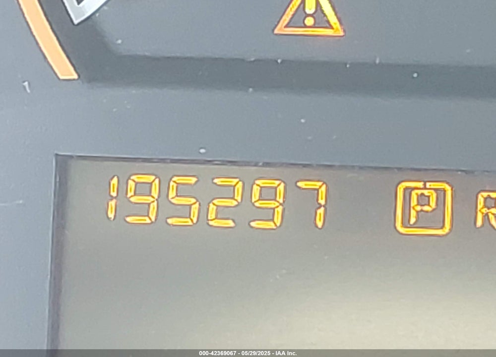 2011 NISSAN TITAN VIN: 1N6AA0EC2BN312778