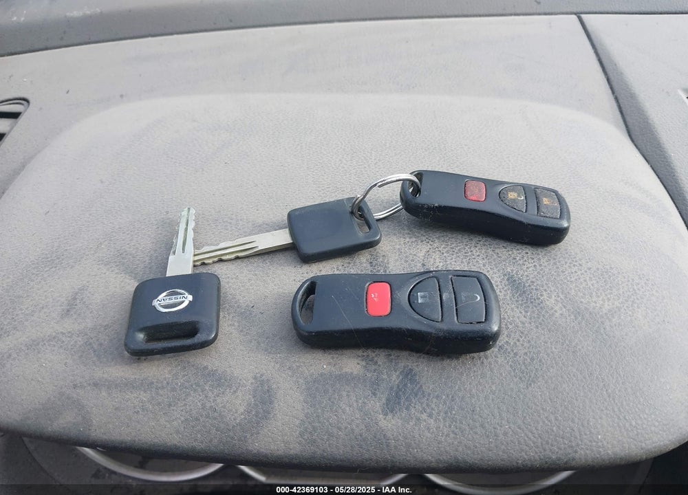 2009 NISSAN VERSA VIN: 3N1BC13E09L408482