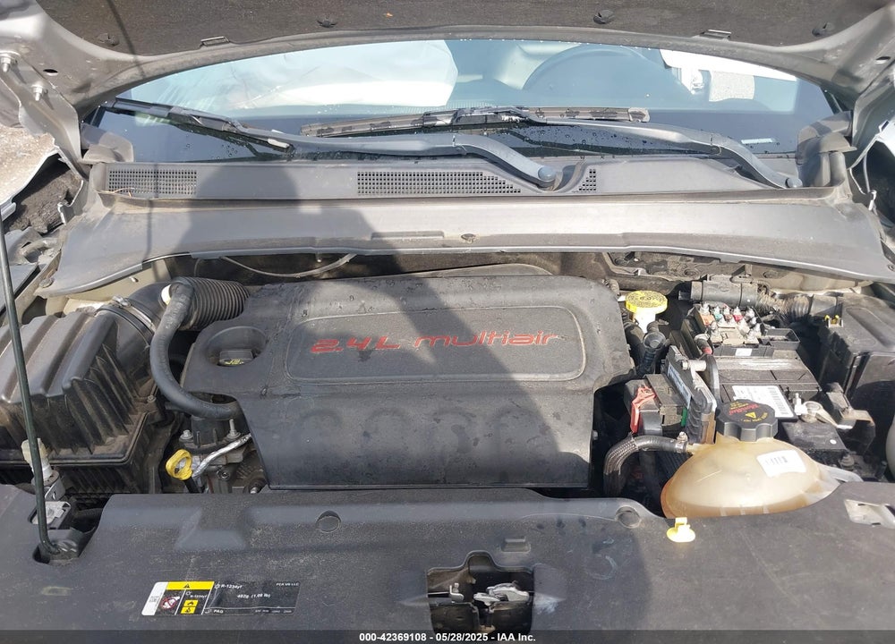 2018 JEEP COMPASS VIN: 3C4NJDBBXJT402489