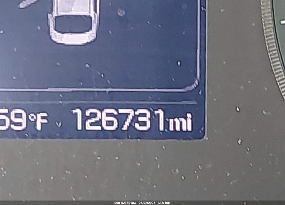 2016 HYUNDAI SONATA VIN: 5NPE34AF6GH353931