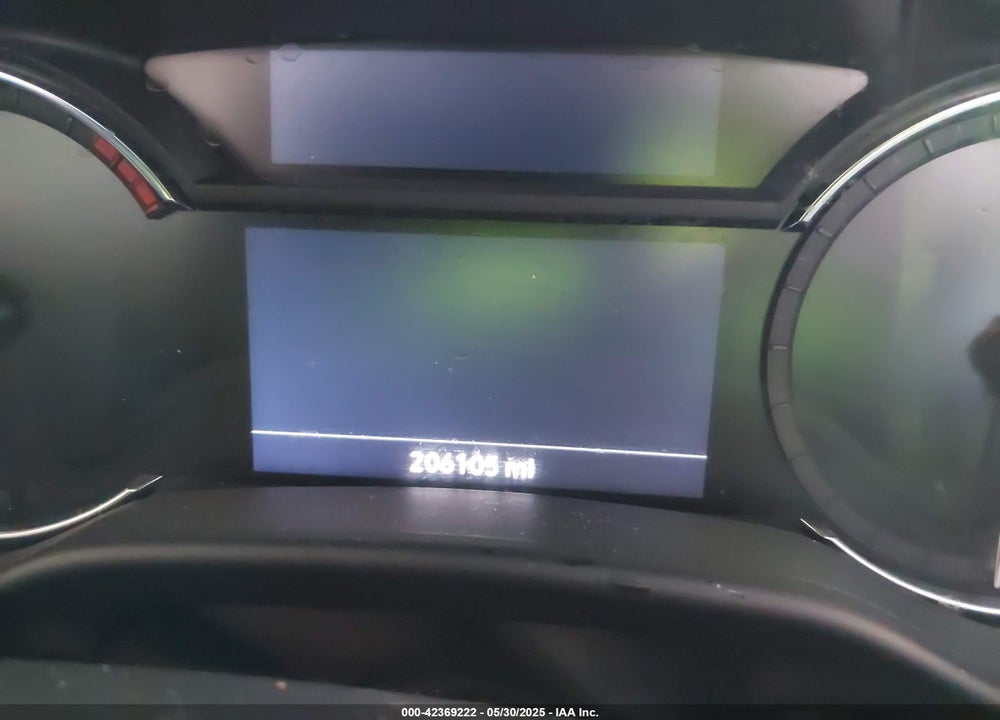 2020 CADILLAC CT5 VIN: 1G6DM5RK2L0117741