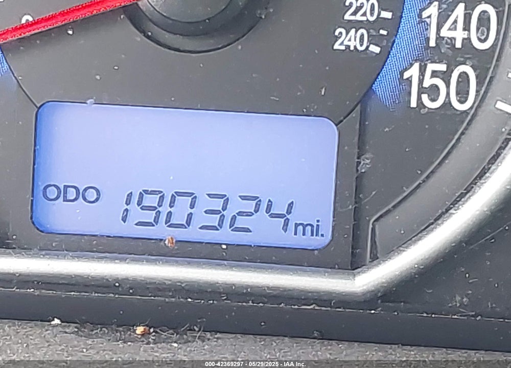 2012 HYUNDAI VERACRUZ VIN: KM8NU4CC2CU198502