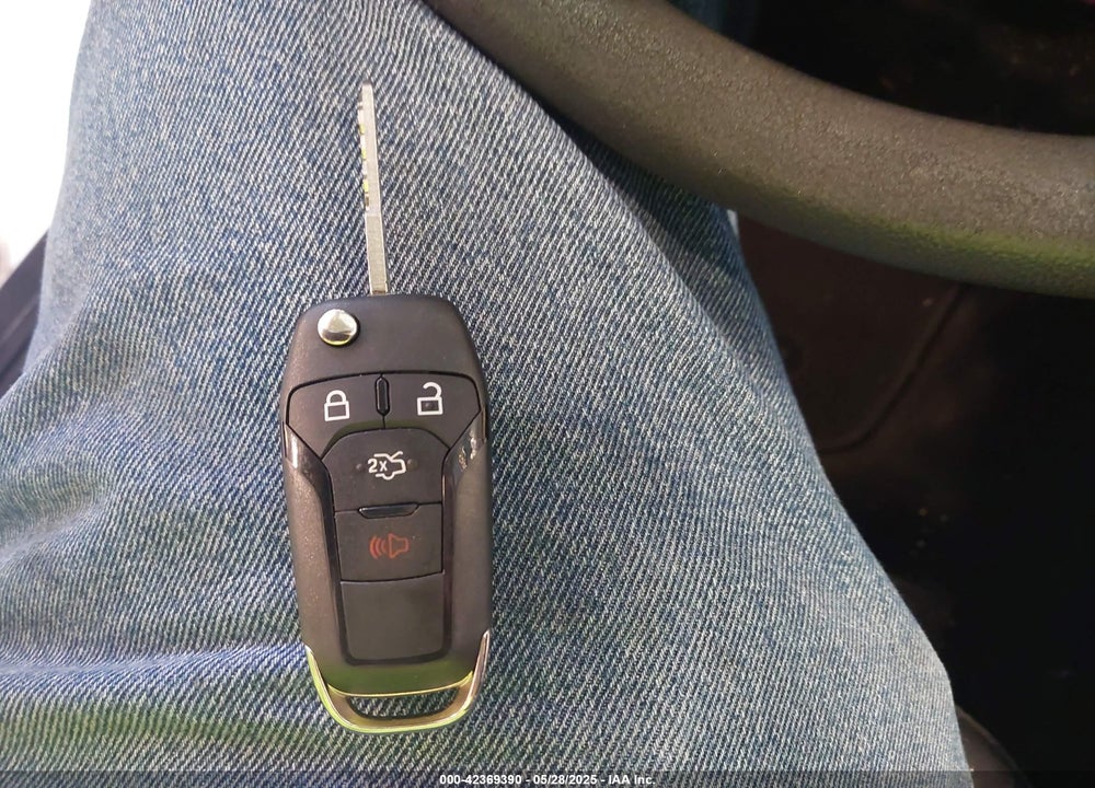 2013 FORD FUSION SE VIN: 3FA6P0H71DR301640