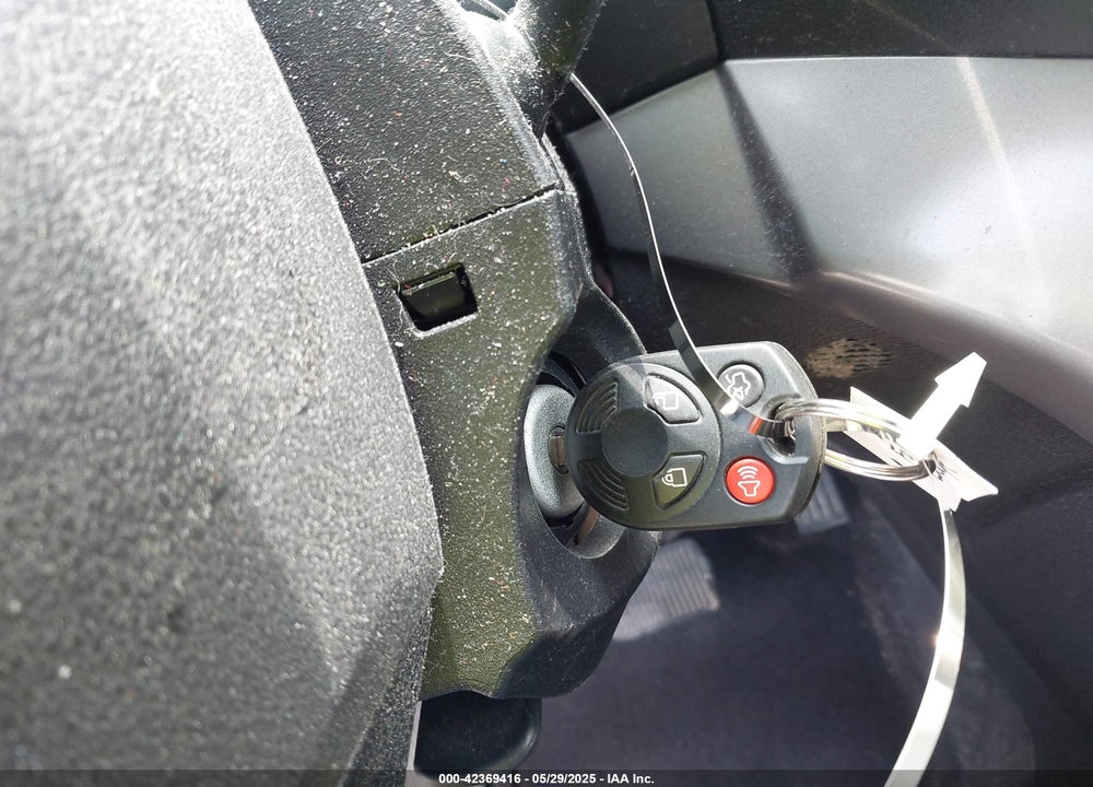 2015 FORD ESCAPE VIN: 1FMCU0GX0FUC60528