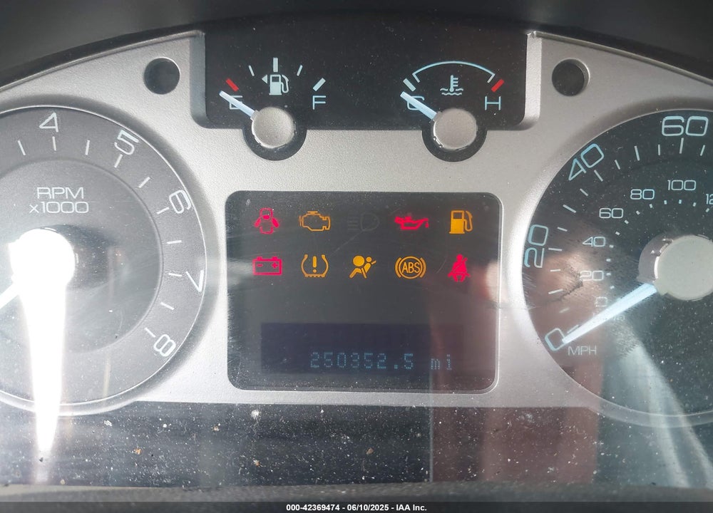 2011 MERCURY MARINER PREMIER VIN: 4M2CN8HG3BKJ07656