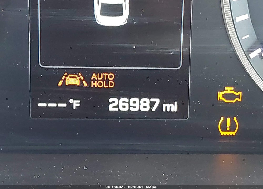 2015 HYUNDAI SONATA LIMITED VIN: 5NPE34AF1FH240001
