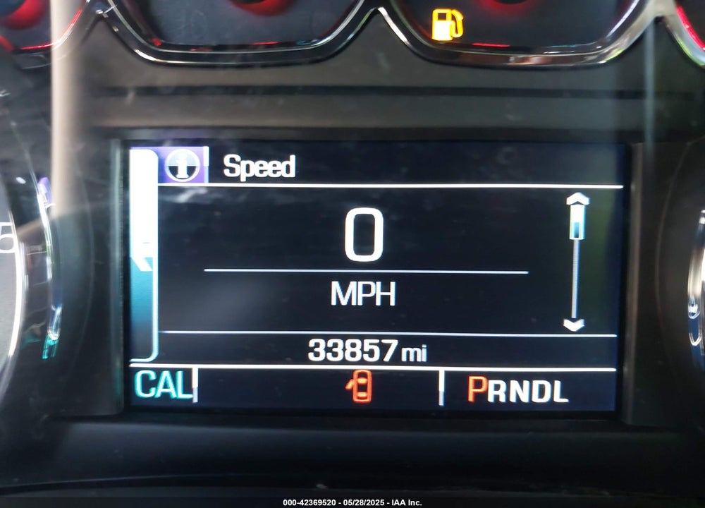 2019 CHEVROLET SUBURBAN VIN: 1GNSCGKC5KR334370
