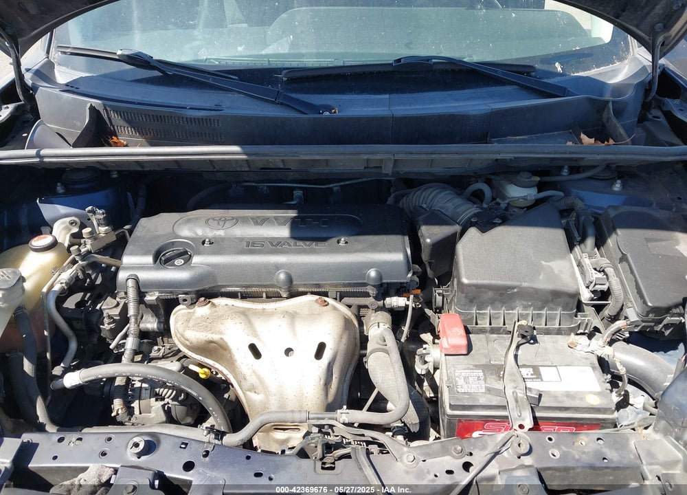 2015 SCION XB VIN: JTLZE4FE0FJ067711