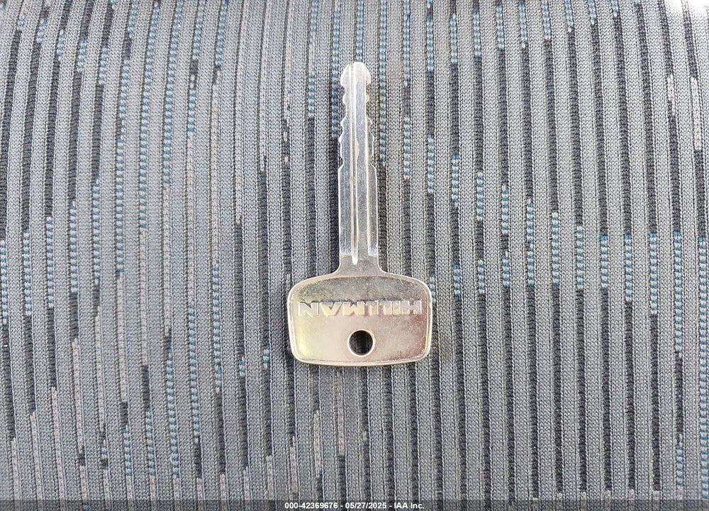 2015 SCION XB VIN: JTLZE4FE0FJ067711