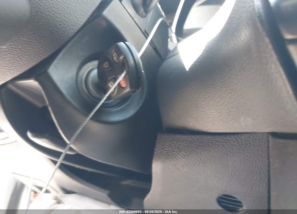 2018 FORD FOCUS SE VIN: 1FADP3K20JL270767