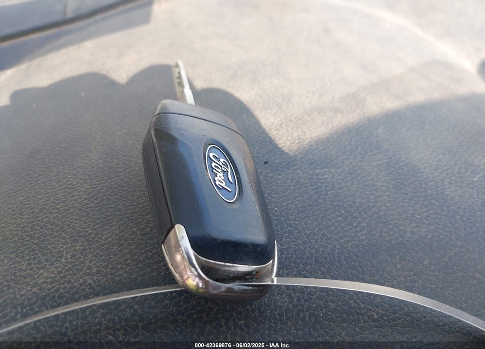 2019 FORD F-250 XLT VIN: 1FT7W2BT1KED48010