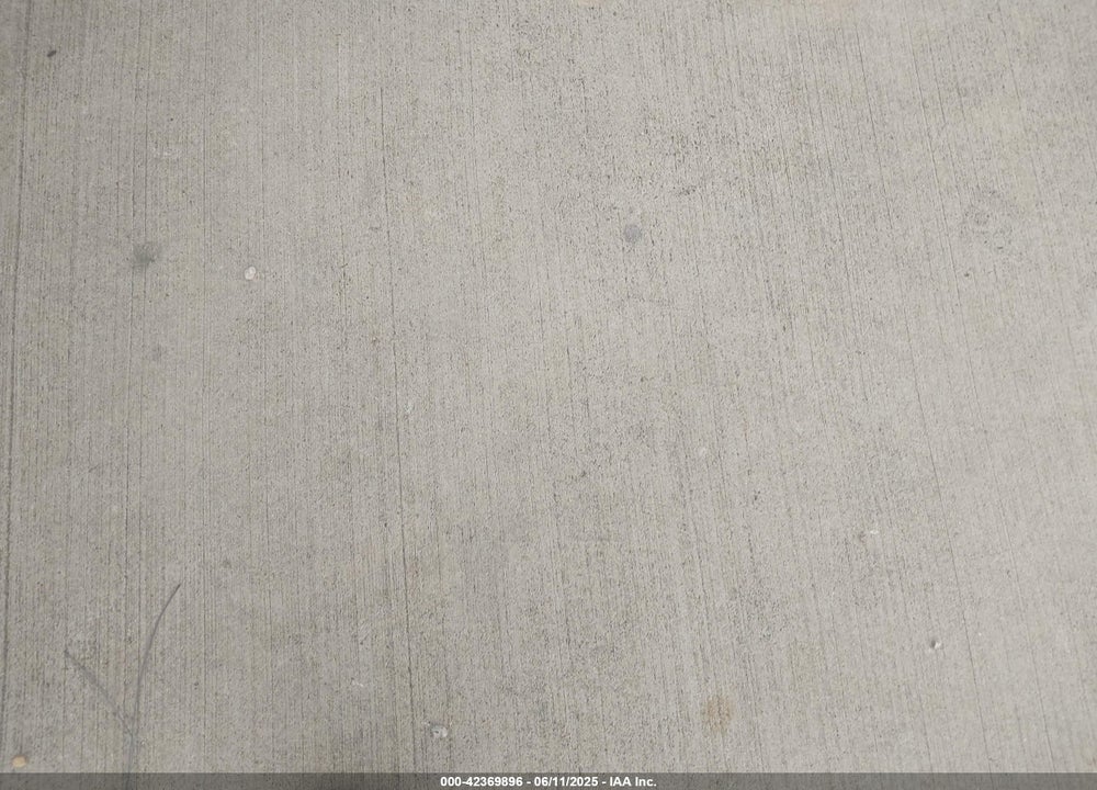 2020 VENTURE SPORT TREK VIN: 4EZT13221L8109906