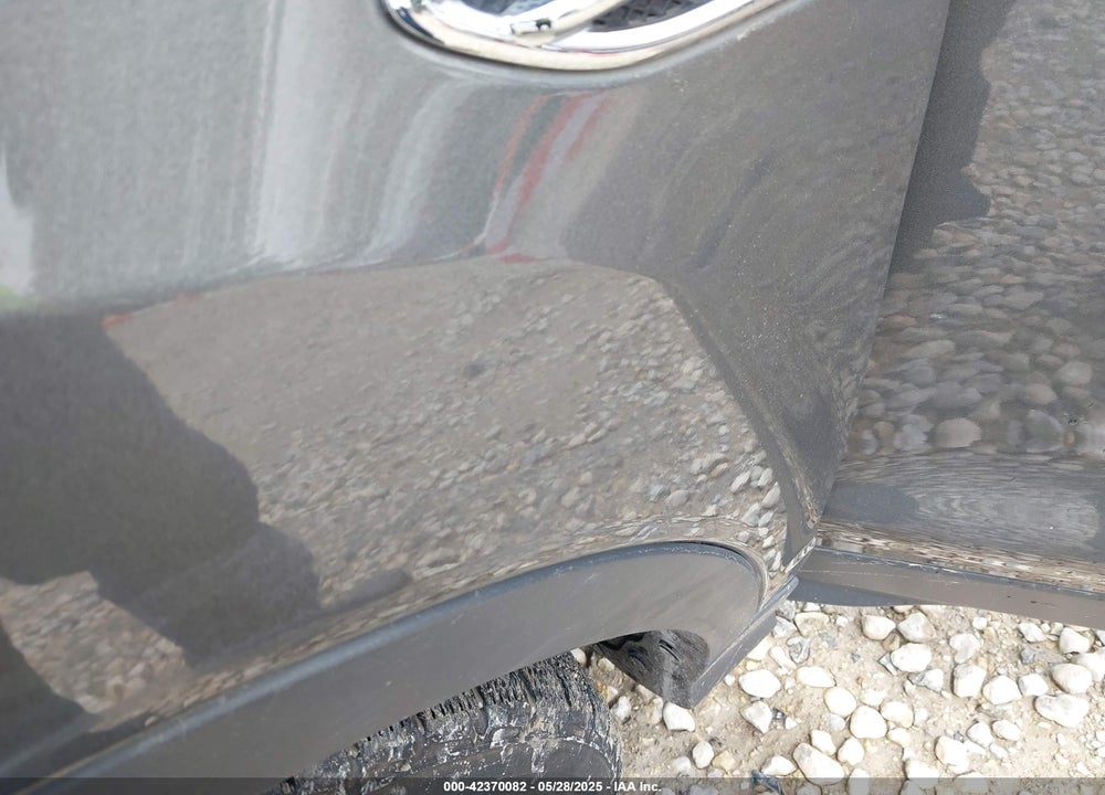 2014 FORD ESCAPE VIN: 1FMCU0GX6EUB77202