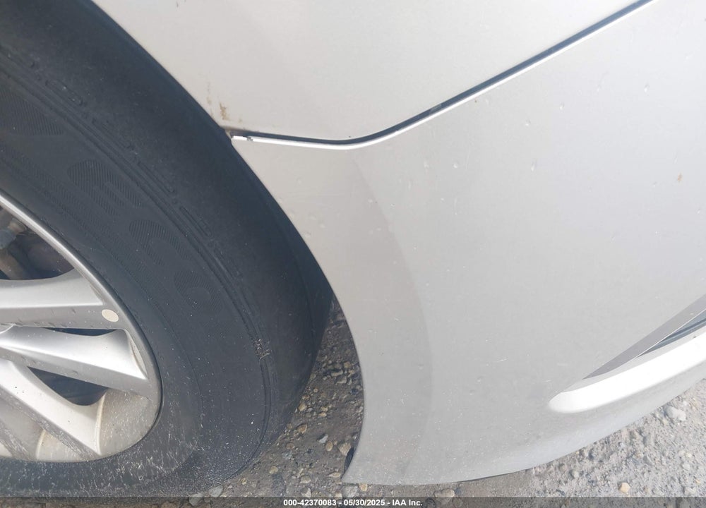 2016 HYUNDAI SONATA VIN: 5NPE24AF3GH359236