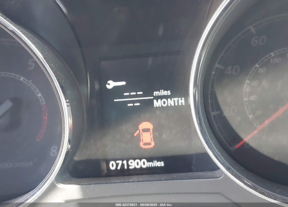 2020 MITSUBISHI OUTLANDER SPORT VIN: JA4AR3AU2LU019279