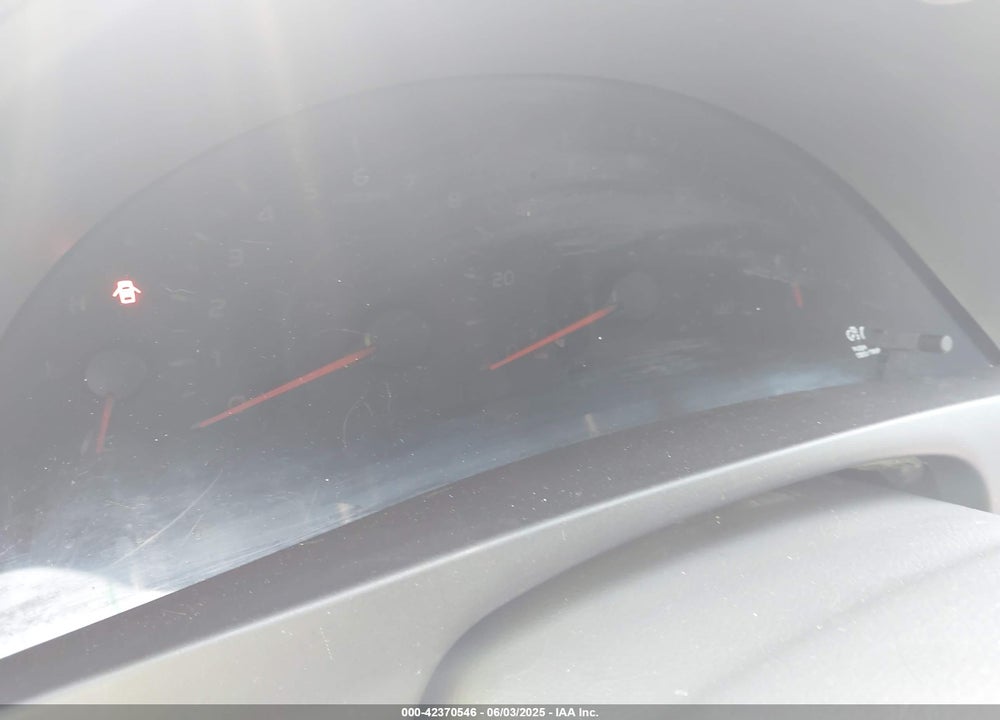 2011 TOYOTA CAMRY LE VIN: 4T1BF3EK4BU728107