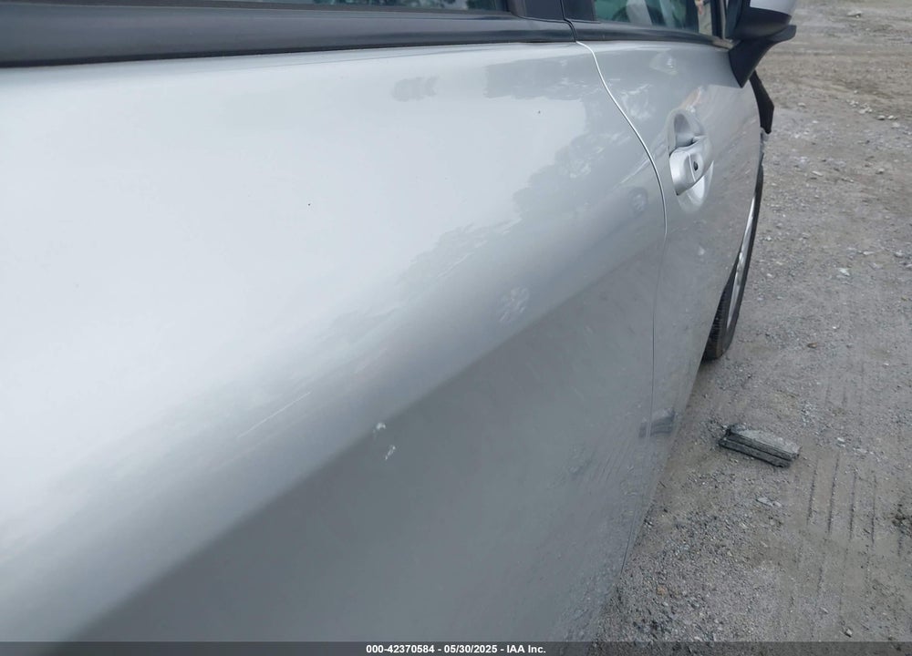 2015 NISSAN VERSA NOTE VIN: 3N1CE2CP5FL392121