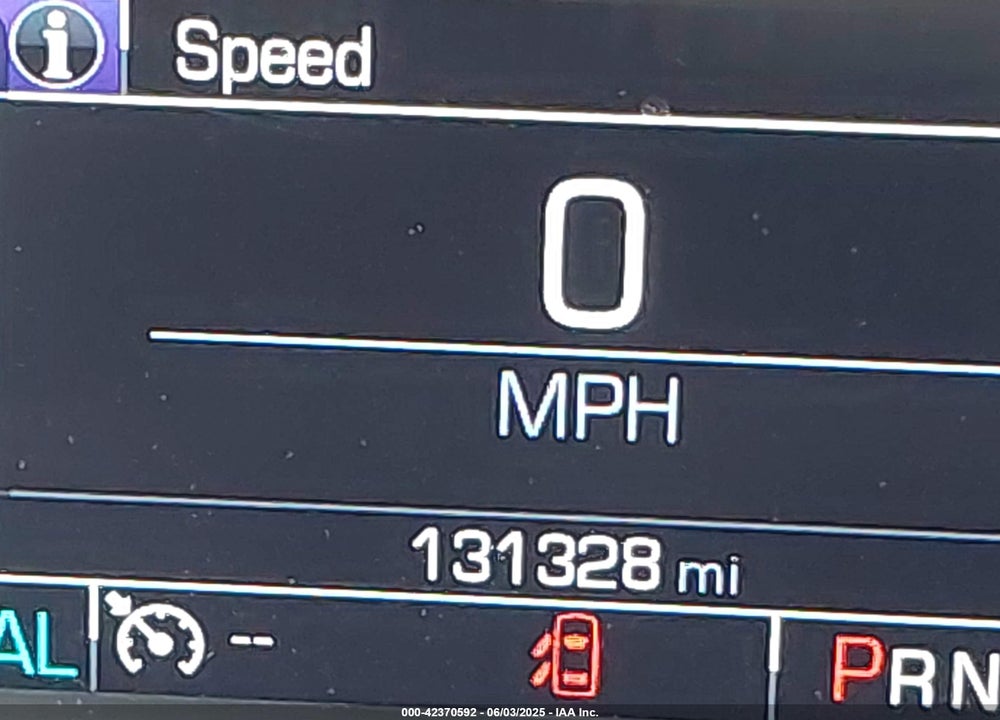 2019 GMC ACADIA VIN: 1GKKNLLS2KZ127568