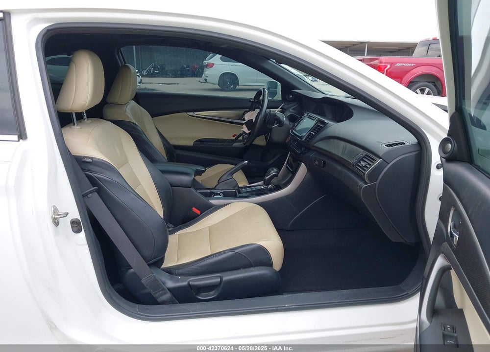 2017 HONDA ACCORD VIN: 1HGCT1B89HA007436