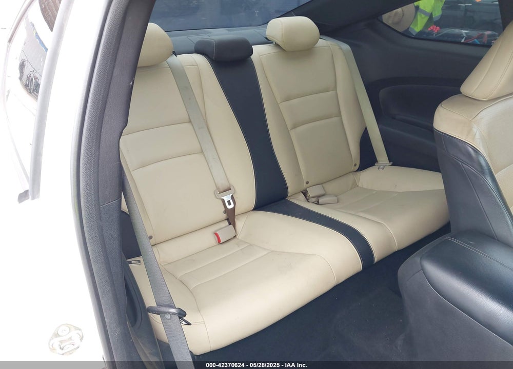2017 HONDA ACCORD VIN: 1HGCT1B89HA007436