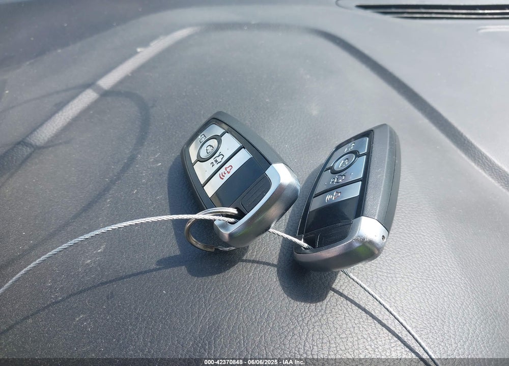 2019 FORD FUSION VIN: 3FA6P0HD2KR283538