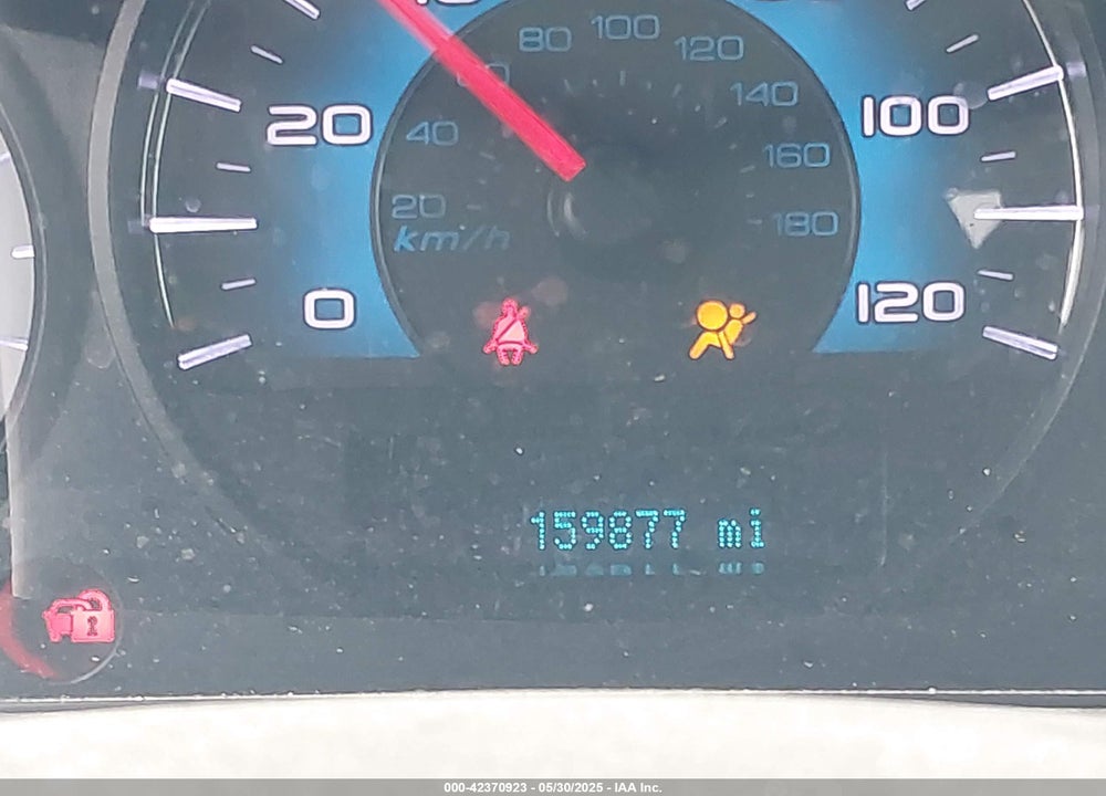 2012 FORD FUSION VIN: 3FAHP0CG6CR413414